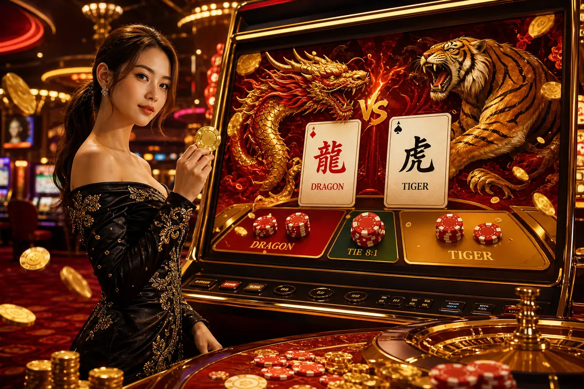 4449bet