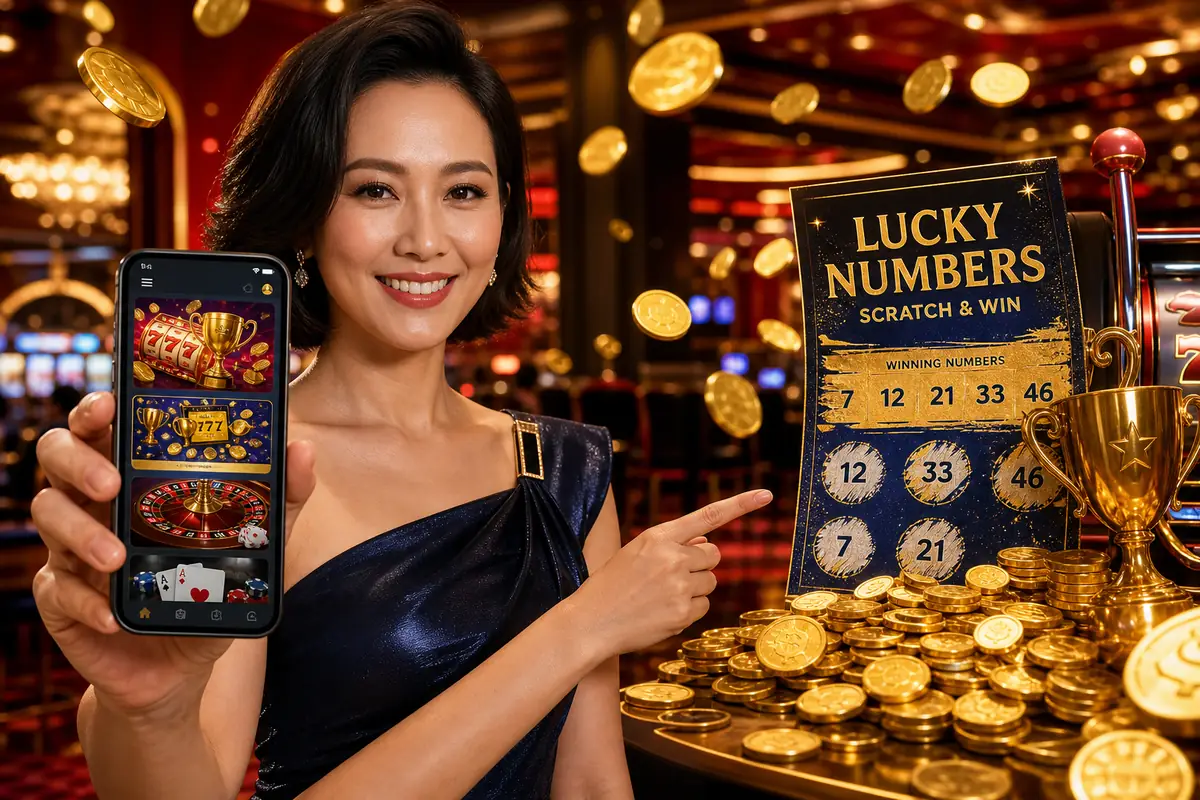 4449bet