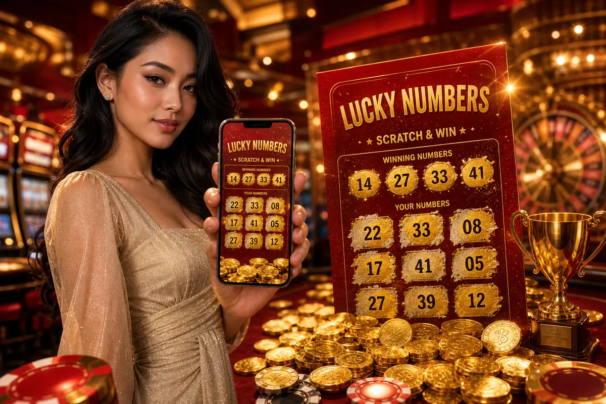 4449bet