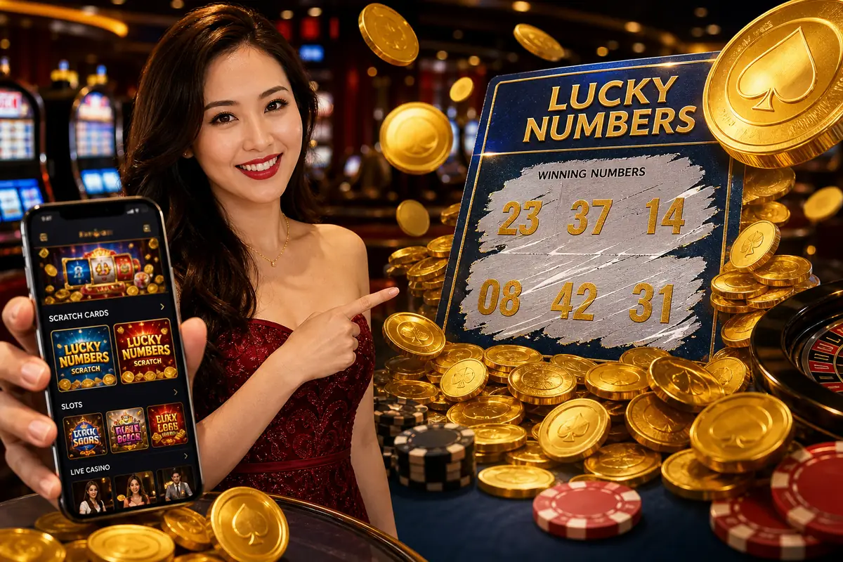 4449bet