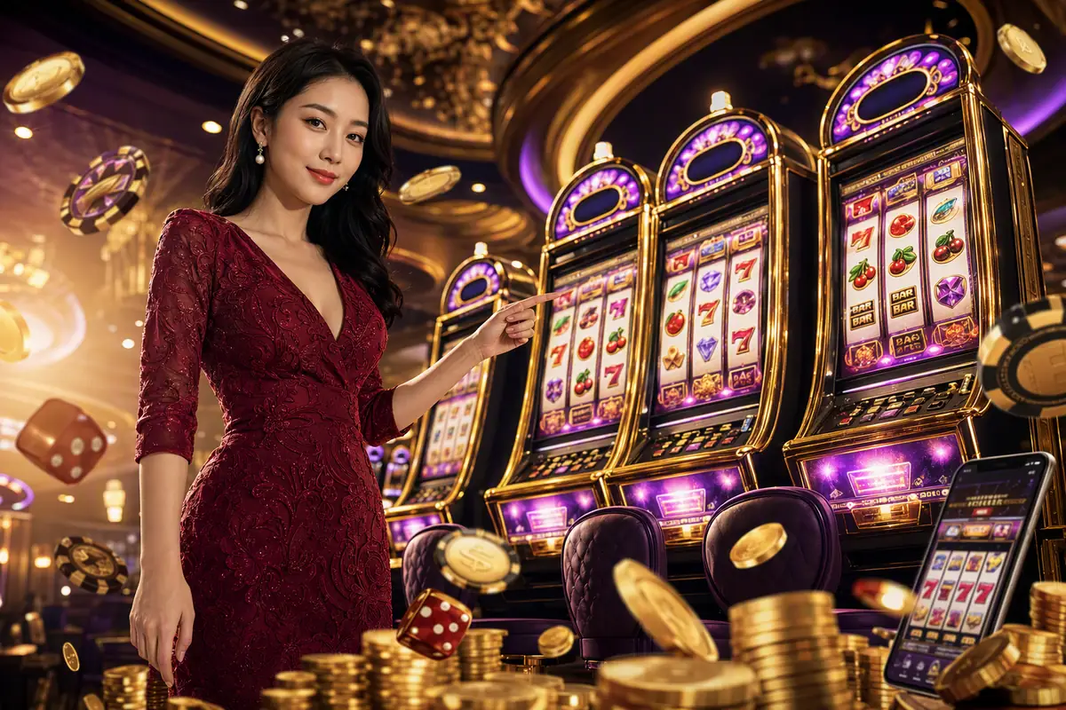 4449bet