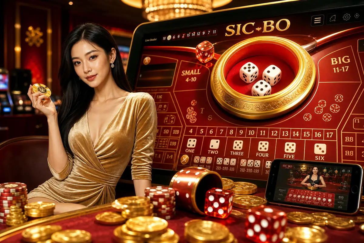 4449bet