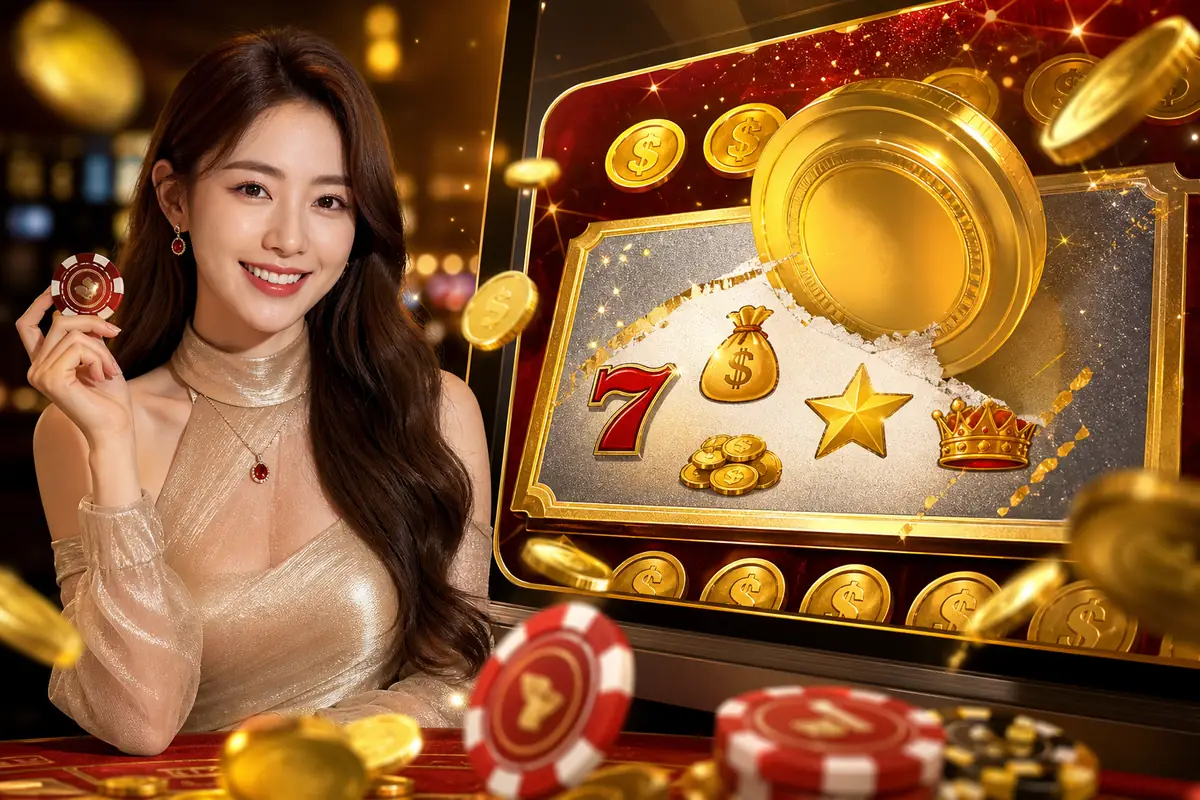 4449bet