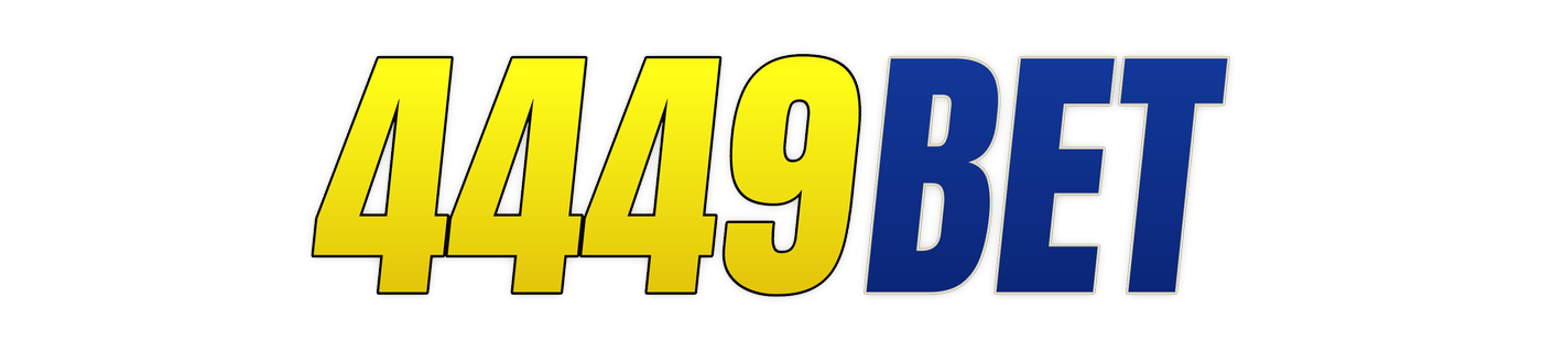 4449bet